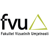 Fvu