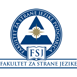 FSJ-logo