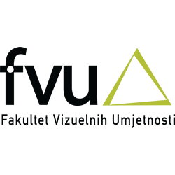 FVU-logo