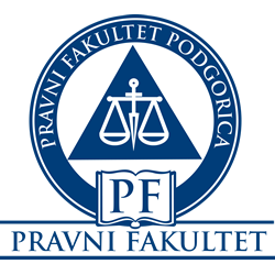 PF-logo