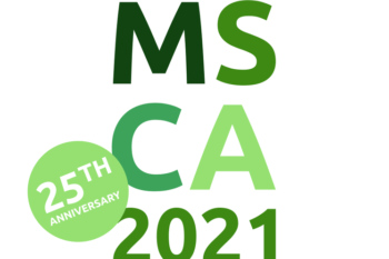 Onlajn konferencija MSCA 2021 „Podsticanje uravnoteženih tokova mobilnosti u Evropi“